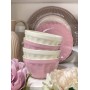 Пиала Mynte Butter cream 13 см