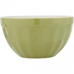 Пиала Mynte Herbal Green 13 см												