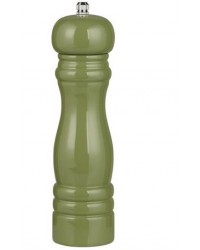 Мельница для соли и перца Green