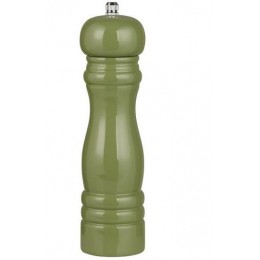 Мельница для соли и перца Green