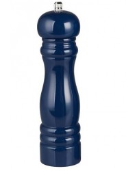 Мельница indigo