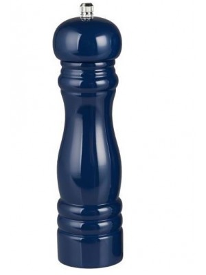 Мельница indigo