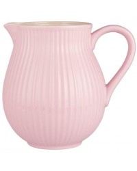 Кувшин 2 л  Mynte English Rose