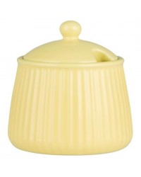Сахарница Mynte Lemonade