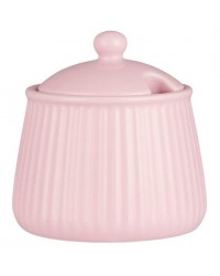 Сахарница Mynte English Rose