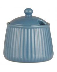 Сахарница Mynte Cornflower
