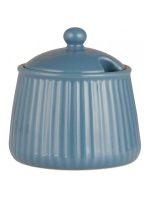 Сахарница Mynte Cornflower