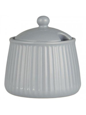 Сахарница Mynte French Grey