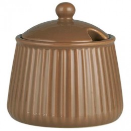 Сахарница Mynte Hazelnut