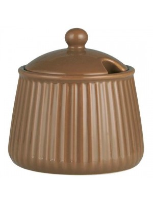 Сахарница Mynte Hazelnut