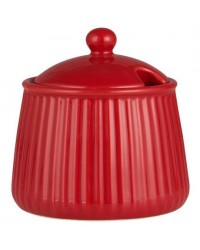 Сахарница Mynte Strawberry
