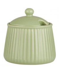 Сахарница Mynte Wasabi