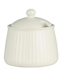 Сахарница Mynte Butter Cream