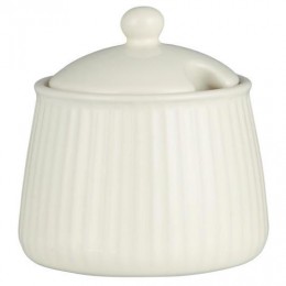 Сахарница Mynte Butter Cream