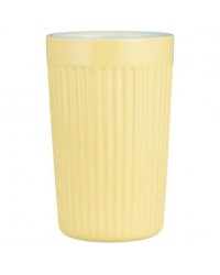 Стакан Mynte Lemonade