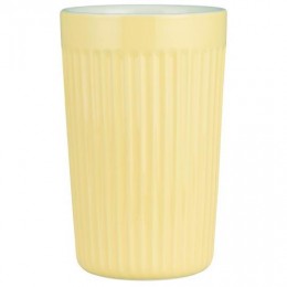 Стакан Mynte Lemonade