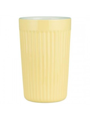 Стакан Mynte Lemonade