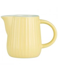 Молочник Mynte Lemonade 200 ml
