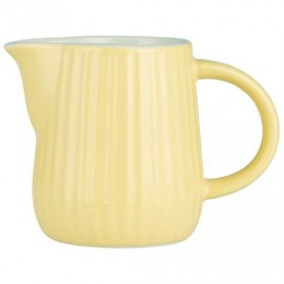 Молочник Mynte Lemonade 200 ml