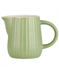 Молочник Mynte Wasabi 200 ml