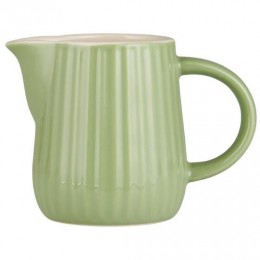 Молочник Mynte Wasabi 200 ml