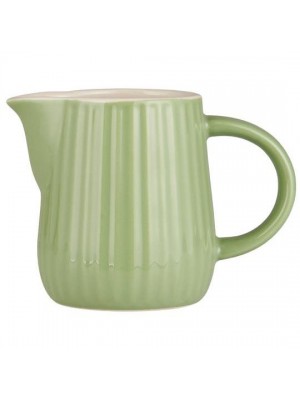Молочник Mynte Wasabi 200 ml