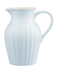 Кувшин Mynte Stillwater 1.7 л