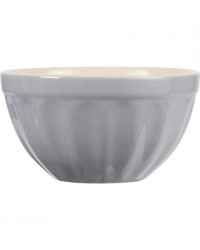 Пиалаl Mynte French Grey