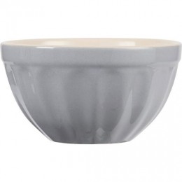 Пиалаl Mynte French Grey