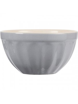 Пиалаl Mynte French Grey
