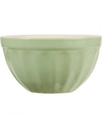 Пиалаl Mynte Wasabi