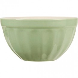 Пиалаl Mynte Wasabi