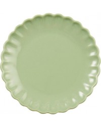 Тарелка Mynte Wasabi 19,5 см 