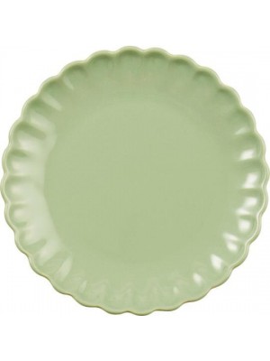 Тарелка Mynte Wasabi 19,5 см 