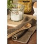 Салфетка Mynte soil knitted