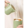 Молочник Mynte Wasabi 200 ml