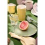 Стакан Mynte Lemonade