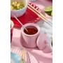 Сахарница Mynte English Rose