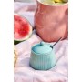 Сахарница Mynte Green Tea
