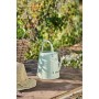 Лейка pale green 2.3 ltr