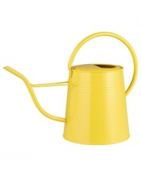 Лейка yellow 2.3 ltr