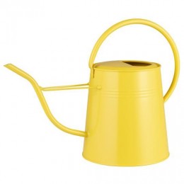 Лейка yellow 2.3 ltr
