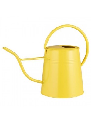 Лейка yellow 2.3 ltr