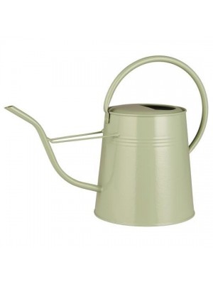 Лейка pale green 2.3 ltr