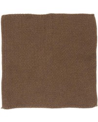 Салфетка Mynte soil knitted