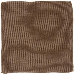 Салфетка Mynte soil knitted