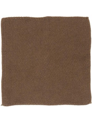 Салфетка Mynte soil knitted
