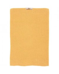Полотенце Mynte Wheat Straw knitted
