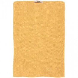 Полотенце Mynte Wheat Straw knitted