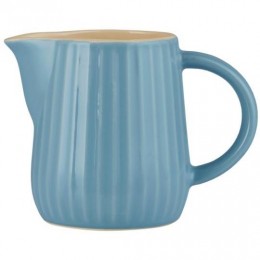 Молочник Mynte Blue Bell 200 мл